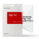 Гідрогелева плівка ArmorStandart для Samsung Flip 7 FE (SM-F761) (ARM87442)
