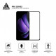 Захисне скло ArmorStandart Pro для OPPO Reno13 F 4G / Reno13 F 5G / Reno13 FS 5G (ARM82922)