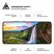 Захисне скло ArmorStandart Pro для OPPO Reno13 F 4G / Reno13 F 5G / Reno13 FS 5G (ARM82922)