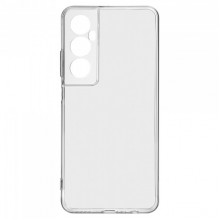 Чохол ArmorStandart Air для Realme C65 4G Camera cover Clear (ARM77894)