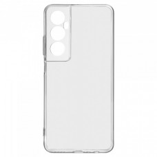 Чохол ArmorStandart Air для Realme C65 4G Camera cover Clear (ARM77894)