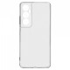 Чохол ArmorStandart Air для Realme C65 4G Camera cover Clear (ARM77894)