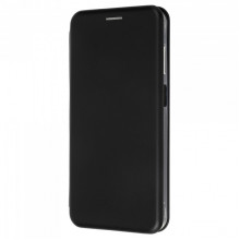 Чохол-книжка ArmorStandart G-Case для Samsung A26 5G Black (ARM82177)