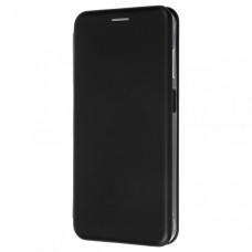 Чохол-книжка ArmorStandart G-Case для Samsung A26 5G Black (ARM82177)