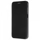 Чохол-книжка ArmorStandart G-Case для Samsung A26 5G Black (ARM82177)