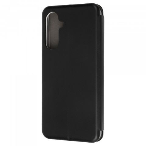 Чохол-книжка ArmorStandart G-Case для Samsung A26 5G Black (ARM82177)