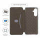 Чохол-книжка ArmorStandart G-Case для Samsung A26 5G Black (ARM82177)