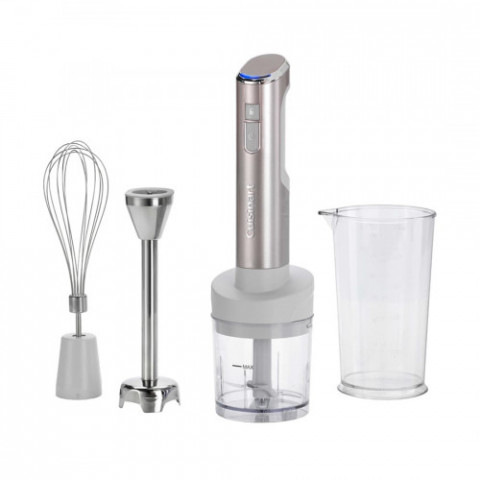 Блендер Cuisinart RHB100E