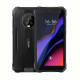 Смартфон Oscal S60 3/16GB Dual Sim Black