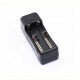Зарядний пристрій Voltronic HG-1206/04447