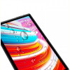 Захисне скло BeCover для Teclast P20S/M40S/M40 Pro 10.1" (708348)