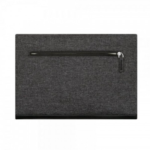 Чохол для ноутбука RivaCase 8802 13.3" Black