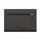 Чохол для ноутбука RivaCase 8802 13.3" Black