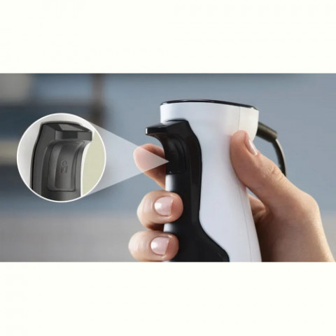 Блендер Bosch MSM4W221