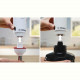Блендер Bosch MSM4W221