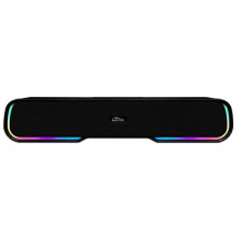 Акустична система Media-Tech Phantom BT 2.0 Black (MT3180)