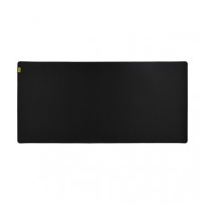 Ігрова поверхня 2E GAMING PRO Speed, 2XL  (940x450x4мм), чорний
