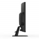 Монітор Gigabyte 31.5" GS32QCA VA Black Curved 180Hz