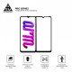 Захисне скло ArmorStandart Pro для ZTE Blade A52 (ARM63117)