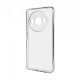 Чохол ArmorStandart Air для Xiaomi Redmi A3 Camera cover Clear (ARM74420)