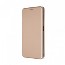 Чохол-книжка ArmorStandart G-Case для Xiaomi Redmi A5 4G Gold (ARM85942)
