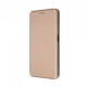 Чохол-книжка ArmorStandart G-Case для Xiaomi Redmi A5 4G Gold (ARM85942)