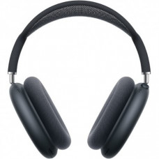 Бездротові навушники Apple AirPods Max 2 USB-C Midnight (MHWK4)