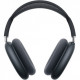 Бездротові навушники Apple AirPods Max 2 USB-C Midnight (MHWK4)