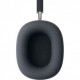Бездротові навушники Apple AirPods Max 2 USB-C Midnight (MHWK4)
