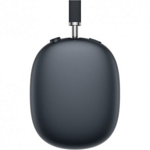 Бездротові навушники Apple AirPods Max 2 USB-C Midnight (MHWK4)