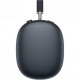 Бездротові навушники Apple AirPods Max 2 USB-C Midnight (MHWK4)