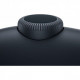 Бездротові навушники Apple AirPods Max 2 USB-C Midnight (MHWK4)