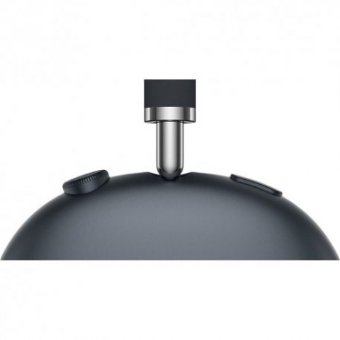 Бездротові навушники Apple AirPods Max 2 USB-C Midnight (MHWK4)