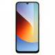 Xiaomi Redmi A7 Pro 4/128GB Palm Green