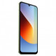 Xiaomi Redmi A7 Pro 4/128GB Palm Green