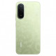 Xiaomi Redmi A7 Pro 4/128GB Palm Green