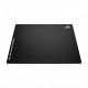 Ігрова поверхня Asus ROG Moonstone Ace L Black (90MP03L0-BPUA00)
