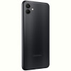 Смартфон Samsung Galaxy A04 SM-A045 4/64GB Dual Sim Black (SM-A045FZKGSEK)_UA