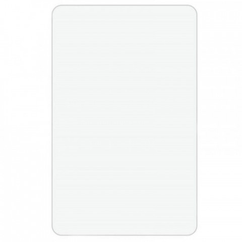 Захисне скло BeCover для Nokia T20 (707433)