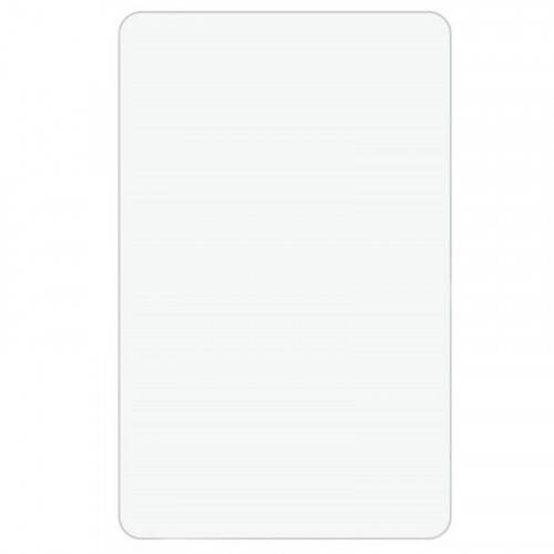 Захисне скло BeCover для Nokia T20 (707433)