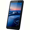 Планшетний ПК Sigma mobile Tab A802 4G Black (4827798766712)