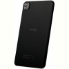 Планшетний ПК Sigma mobile Tab A802 4G Black (4827798766712)