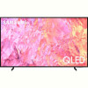 Телевизор Samsung QE43Q60CAUXUA