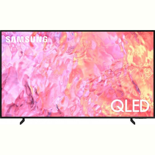 Телевизор Samsung QE43Q60CAUXUA