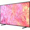 Телевизор Samsung QE43Q60CAUXUA