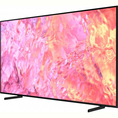 Телевизор Samsung QE43Q60CAUXUA