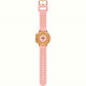 Смарт-годинник Oukitel BT60 Gold