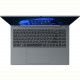 Ноутбук Chuwi GemiBook Plus (16/512) (CWI620/CW-112291) Gray