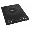 Настільна плита Tefal IH210801