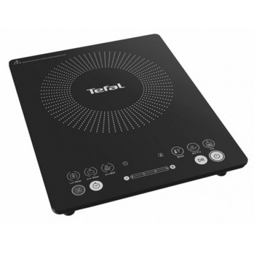 Настільна плита Tefal IH210801